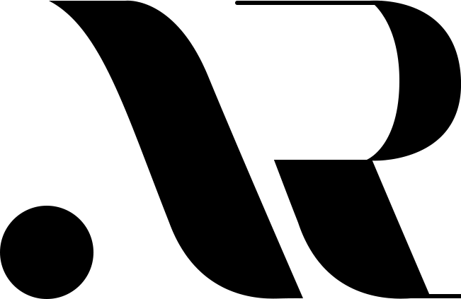 شعار